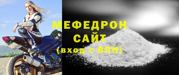 индика Горняк
