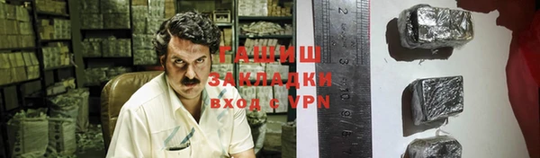 индика Горняк