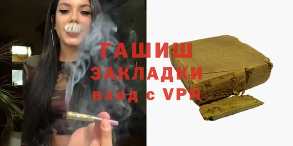индика Горняк