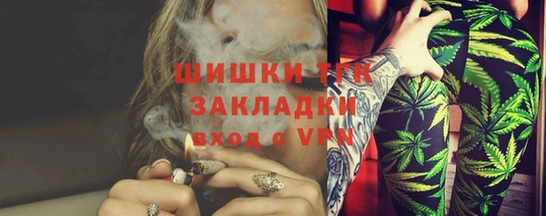 СК Володарск