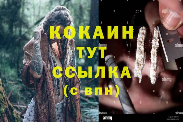 бошки Волоколамск