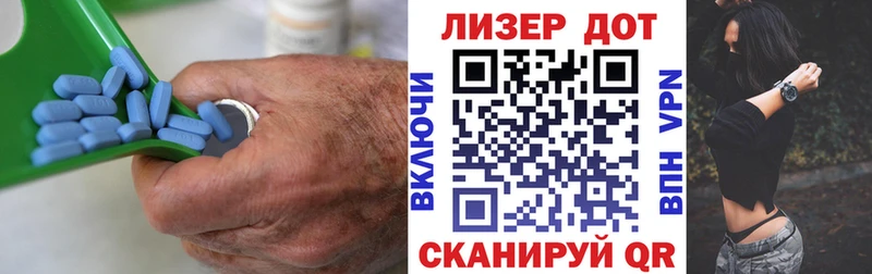 хочу наркоту  Заринск  ЛСД экстази ecstasy 